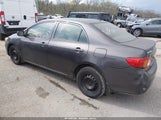 Toyota Corolla Le 1NXBU4EE5AZ354157 снимка