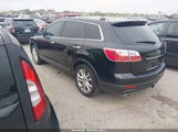 Mazda Cx-9 Grand Touring JM3TB2DA7C0355264 снимка
