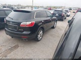 Mazda Cx-9 Grand Touring JM3TB2DA7C0355264 снимка