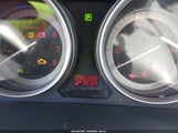 Mazda Cx-9 Grand Touring JM3TB2DA7C0355264 снимка