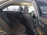 Toyota Camry Le 4T4BF1FK3FR497585 снимка