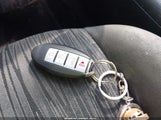 Nissan Sentra Sv 3N1AB7APXHY293588 снимка