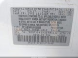 Nissan Sentra Sv 3N1AB7APXHY293588 снимка