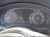 Audi A5 Sportback Premium 45 Tfsi Quattro S Tronic WAUDACF58MA013904 fotografie