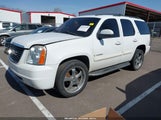 GMC Yukon Slt 1GKFK130X8R265784 снимка