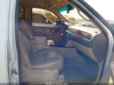 GMC Yukon Slt 1GKFK130X8R265784 снимка
