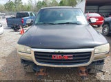 GMC Sierra  Slt 2GTEC19T531393020 fotografie