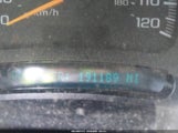 GMC Sierra  Slt 2GTEC19T531393020 снимка