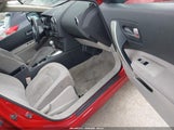 Nissan Rogue Select S JN8AS5MV9EW705521 снимка