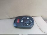 Cadillac Sts V8 1G6DC67A050121101 снимка