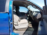 Ford F-150 Xlt 1FTFW1EF3BKD93852 снимка