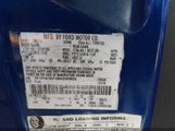 Ford F-150 Xlt 1FTFW1EF3BKD93852 снимка