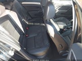 Volkswagen Golf Tsi S 4-Door/Tsi Wolfsburg Edition 4-Door 3VW117AU5HM070076 снимка