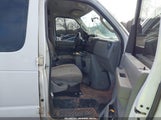 Ford E-250 Commercial 1FTNE2EW7BDA99041 photo
