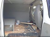 Ford E-250 Commercial 1FTNE2EW7BDA99041 fotografie