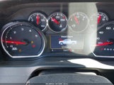 Chevrolet Silverado 2500Hd 4Wd Long Bed Lt 1GC4YNEY0NF366115 fotografie