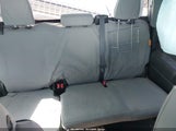 Chevrolet Silverado 2500Hd 4Wd Long Bed Lt 1GC4YNEY0NF366115 fotografie