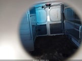 Nissan Nv Cargo Nv2500 Hd Sv V6 1N6BF0KY8GN811940 снимка