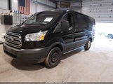 Ford Transit-150 1FTYE1YM7JKA38624 снимка