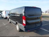 Ford Transit-150 1FTYE1Y85LKA19883 снимка