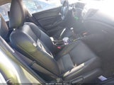 Honda Civic Si 2HGFB6E56CH704166 снимка