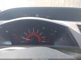Honda Civic Si 2HGFB6E56CH704166 снимка