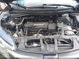 Honda Cr-V Se 5J6RM4H48GL049668 снимка