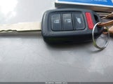 Honda Cr-V Se 5J6RM4H48GL049668 снимка