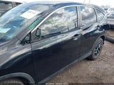 Honda Cr-V Se 5J6RM4H48GL049668 снимка