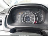 Honda Cr-V Se 5J6RM4H48GL049668 снимка