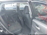 Honda Cr-V Se 5J6RM4H48GL049668 снимка