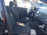 Hyundai Accent Se 3KPC24A68ME135497 снимка