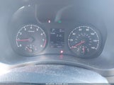 Hyundai Accent Se 3KPC24A68ME135497 снимка