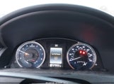 Toyota Camry Le 4T1BF1FK2HU454112 снимка