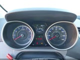 Hyundai Elantra Sport KMHDH4AH3FU454035 photo