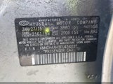 Hyundai Elantra Sport KMHDH4AH3FU454035 photo