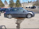 Nissan Sentra Sv 3N1AB7AP7EY313193 снимка