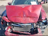 Honda Accord 2.4 Se 1HGCM55307A009045 снимка