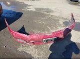 Honda Accord 2.4 Se 1HGCM55307A009045 снимка