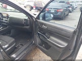 Nissan Pathfinder Sv 2Wd 5N1DR3BA4NC207538 fotografie