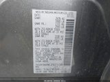 Nissan Pathfinder Sv 2Wd 5N1DR3BA4NC207538 photo
