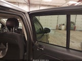 Jeep Compass Sport Fwd 1C4NJCBA5HD147946 photo