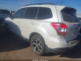 Subaru Forester 2.0Xt Touring JF2SJGMC9EH430154 снимка