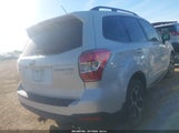 Subaru Forester 2.0Xt Touring JF2SJGMC9EH430154 снимка