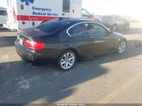 BMW 328I xDrive WBAKF3C53BE442483 photo