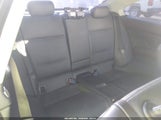 BMW 328I xDrive WBAKF3C53BE442483 photo