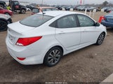 Hyundai Accent Value Edition KMHCT4AE6HU373923 снимка