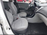 Hyundai Accent Value Edition KMHCT4AE6HU373923 снимка