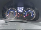 Hyundai Accent Value Edition KMHCT4AE6HU373923 снимка