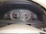 Volvo Xc90 3.2 YV4CZ982071385865 снимка